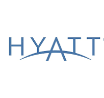 Hyatt
